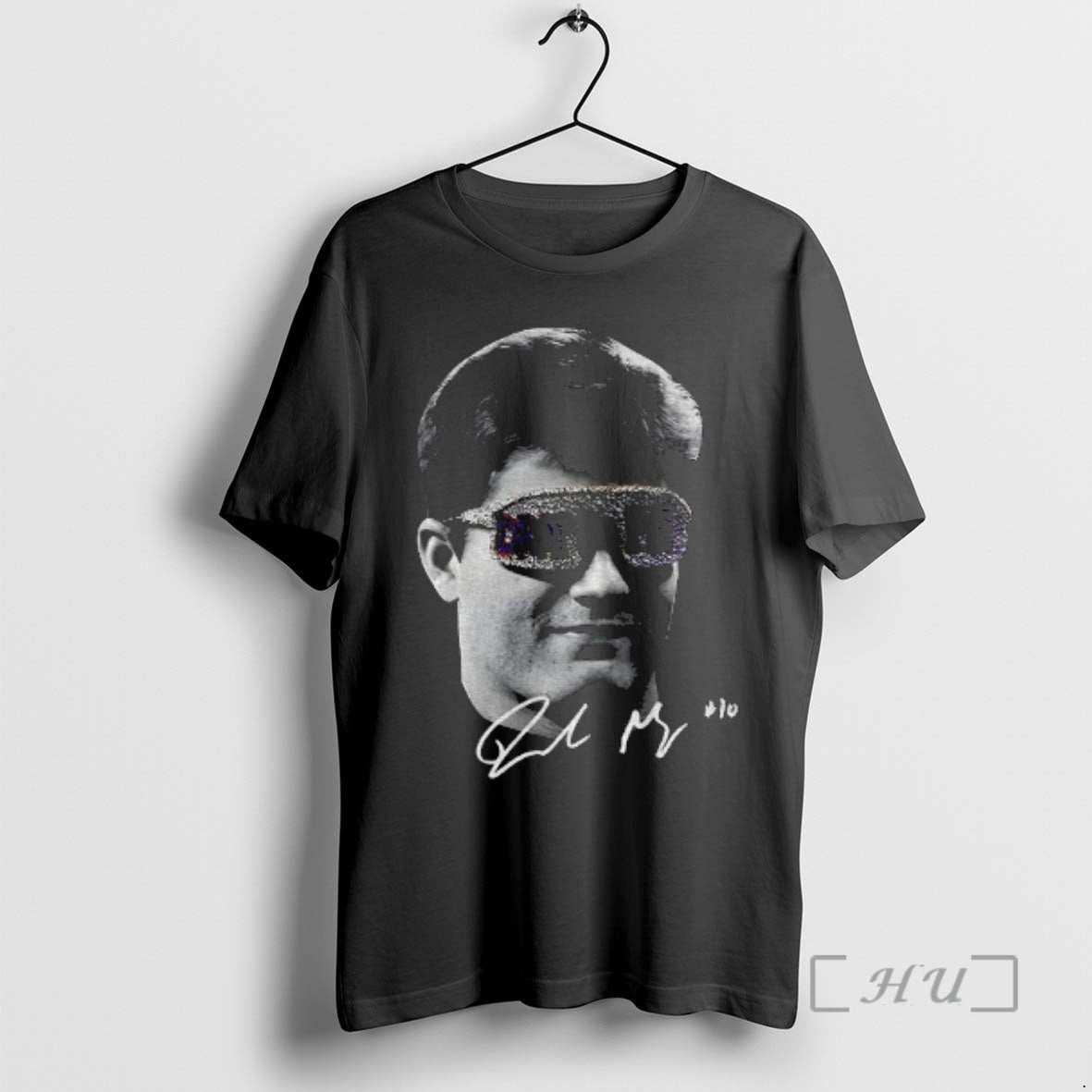 Officials Drake Maye Funny Meme Football Y2k Rap Big Head - T-Shirt, Sweatshirt, Hoodie