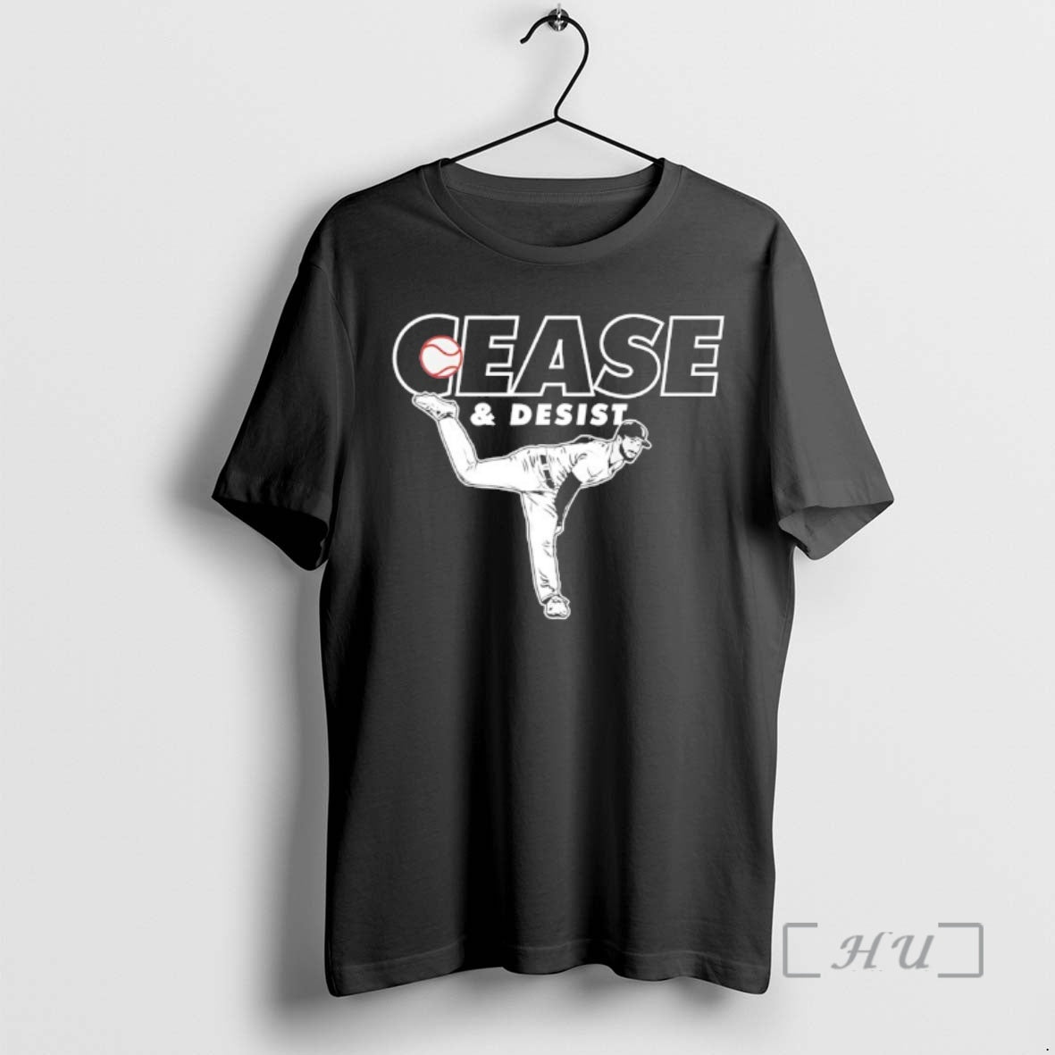 Officials Dylan Cease Toronto Blue Jays Cease And Desist - T-Shirt, Sweatshirt, Hoodie