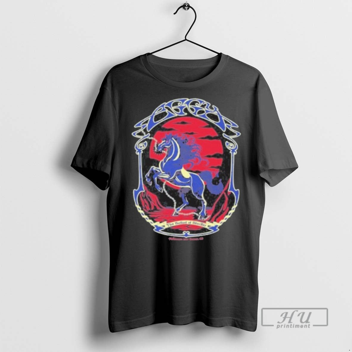 Officials Eggy Halloween 2025 Denver Co Event T Shirts Unisex T-shirt, Sweatshirt, Hoodie, Long Sleeve Tee - T-Shirt, Sweatshirt, Hoodie