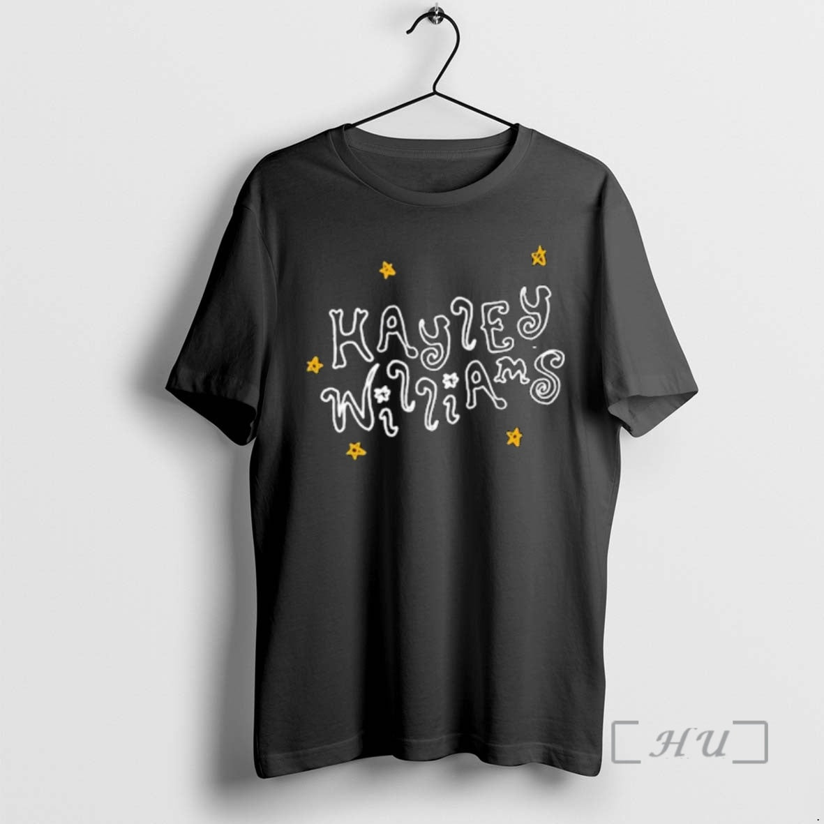 Officials Ego Death At A Bachelorette Party - T-Shirt, Sweatshirt, Hoodie