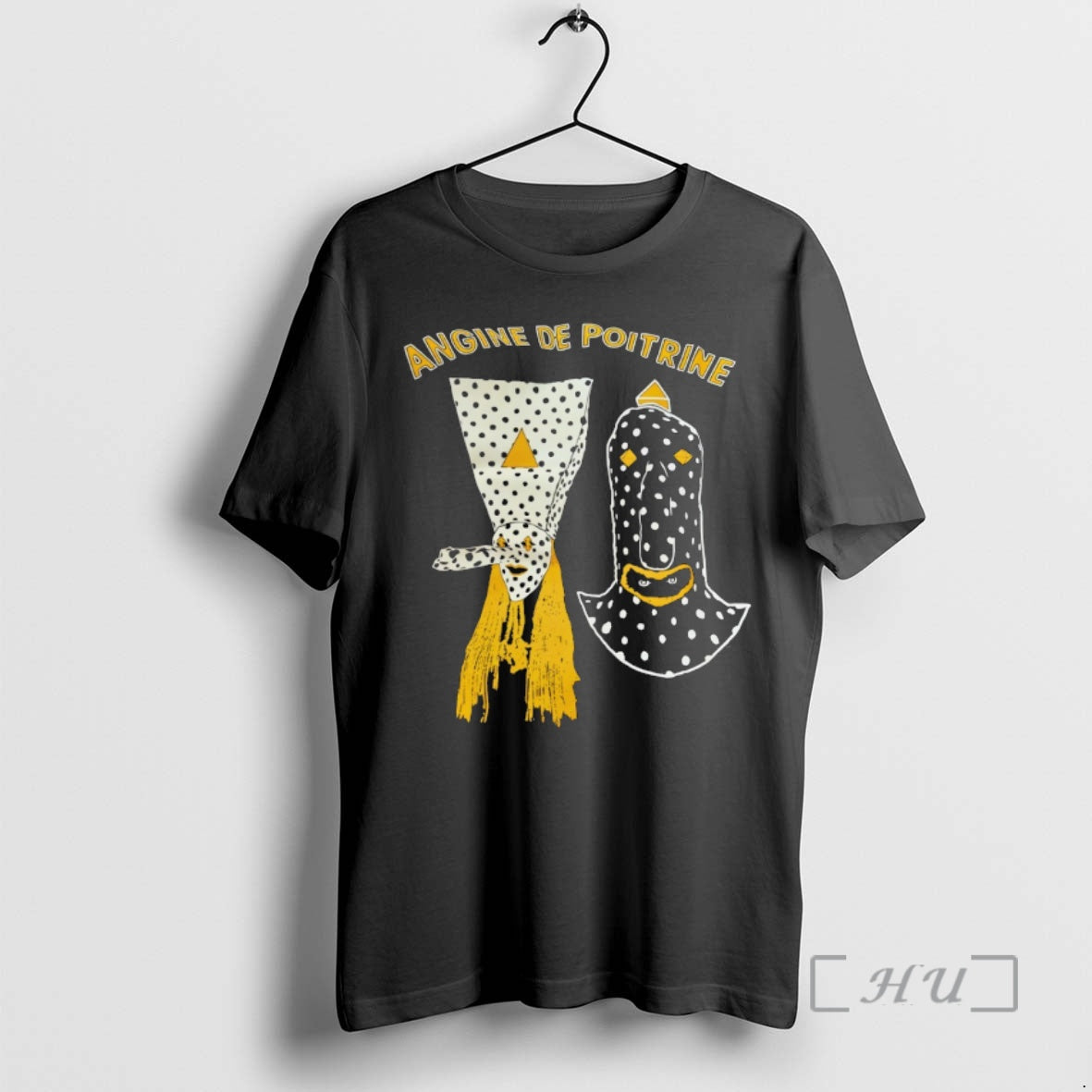 Officials Engine De Poitrine Experimental Rock Quebec Canada Unisex T-shirt, Sweatshirt, Hoodie, Long Sleeve Tee - T-Shirt, Sweatshirt, Hoodie