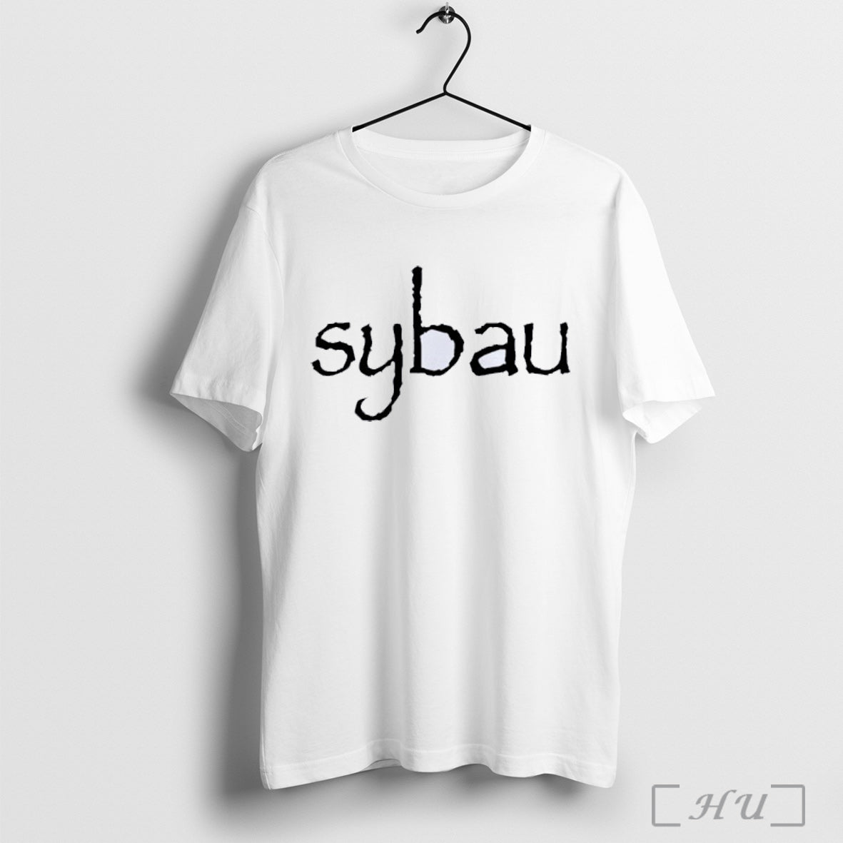 Officials Ethan Muth Sybau T Shirt Unisex T-shirt, Sweatshirt, Hoodie, Long Sleeve Tee - T-Shirt, Sweatshirt, Hoodie