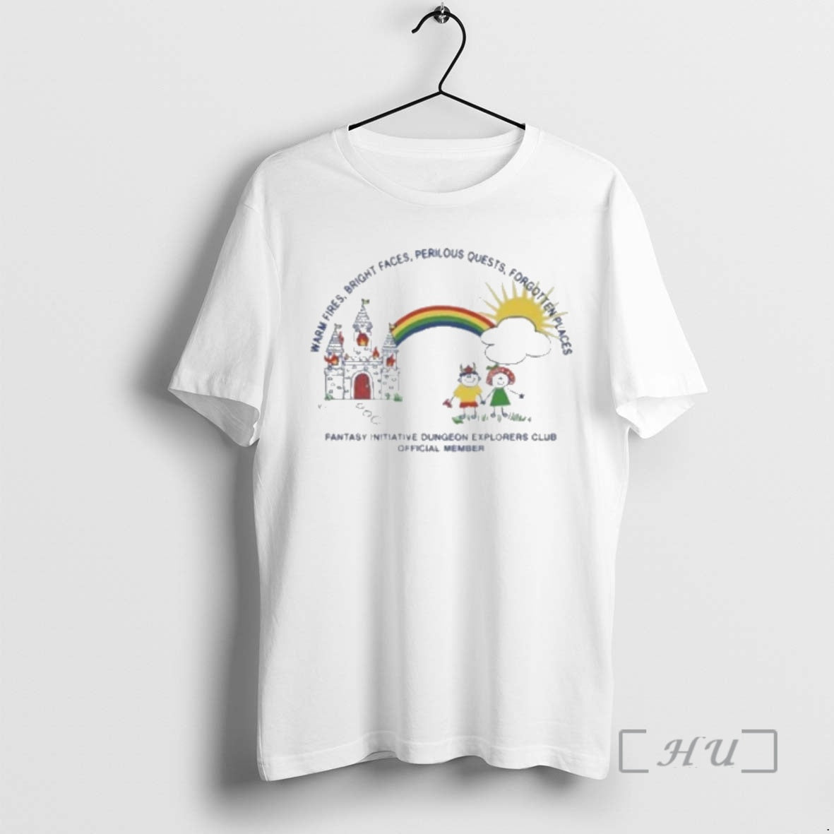 Officials Fantasy Initiative Crayon Tour 2026 Unisex T-shirt, Sweatshirt, Hoodie, Long Sleeve Tee - T-Shirt, Sweatshirt, Hoodie