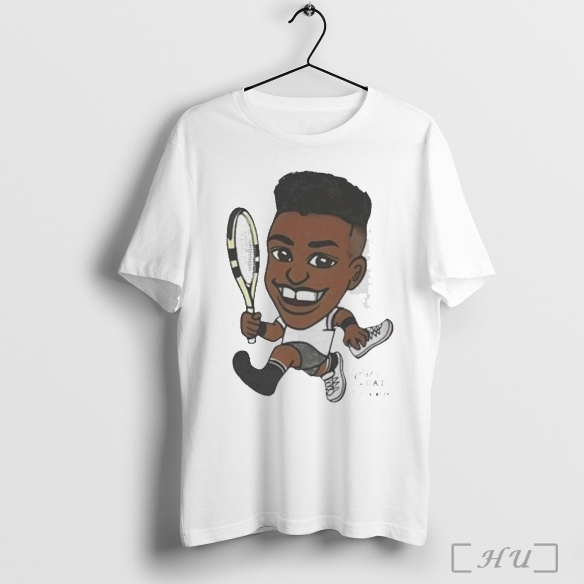 Officials Felix Auger Aliassime Tennis T Shirt Unisex T-shirt, Sweatshirt, Hoodie, Long Sleeve Tee - T-Shirt, Sweatshirt, Hoodie