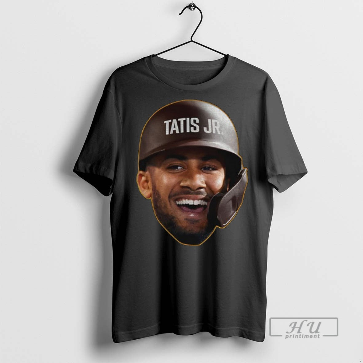 Officials Fernando Tatis Jr T Shirts Unisex T-shirt, Sweatshirt, Hoodie, Long Sleeve Tee - T-Shirt, Sweatshirt, Hoodie