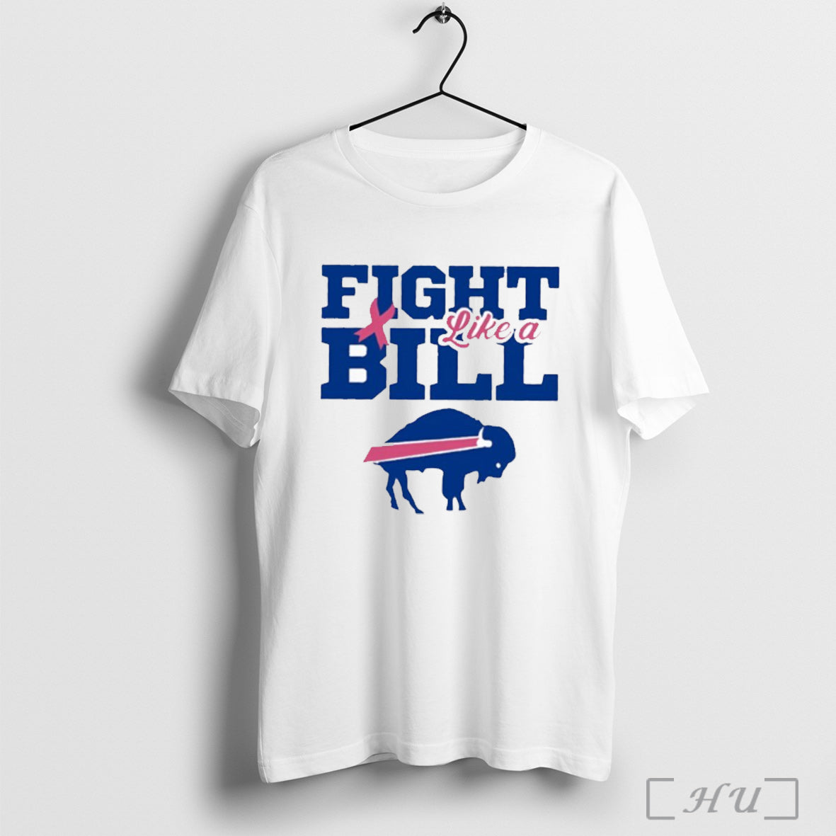 Officials Fight Bill Like A Logo T Shirt Unisex T-shirt, Sweatshirt, Hoodie, Long Sleeve Tee - T-Shirt, Sweatshirt, Hoodie