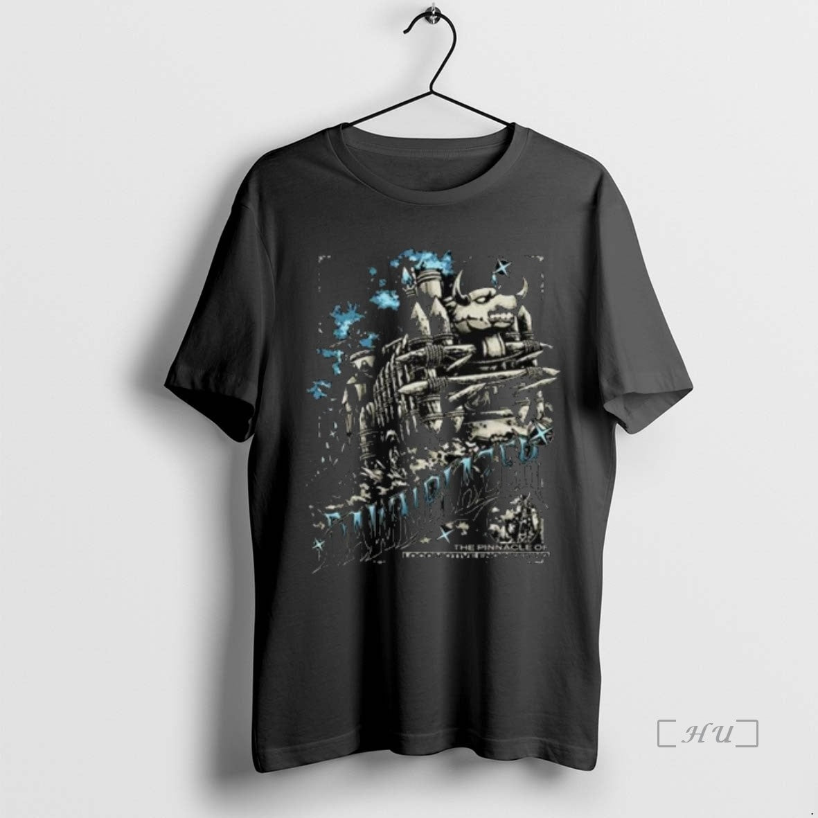 Officials Final Fantasy Ffxiv Dawnblazer Long Sleve - T-Shirt, Sweatshirt, Hoodie
