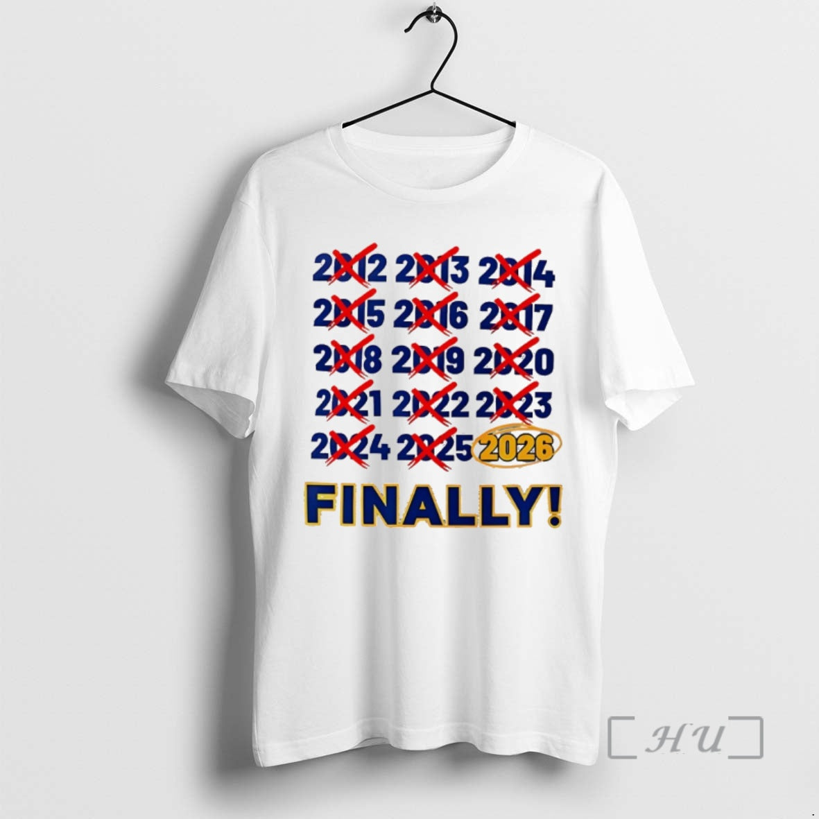 Officials Finally 2026 Buffalo Sabres Nhl Unisex T-shirt, Sweatshirt, Hoodie, Long Sleeve Tee - T-Shirt, Sweatshirt, Hoodie
