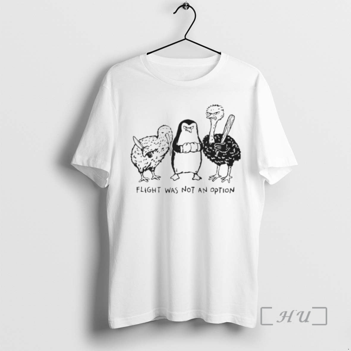 Officials Flight Was Not An Option Tour 2026 Unisex T-shirt, Sweatshirt, Hoodie, Long Sleeve Tee - T-Shirt, Sweatshirt, Hoodie