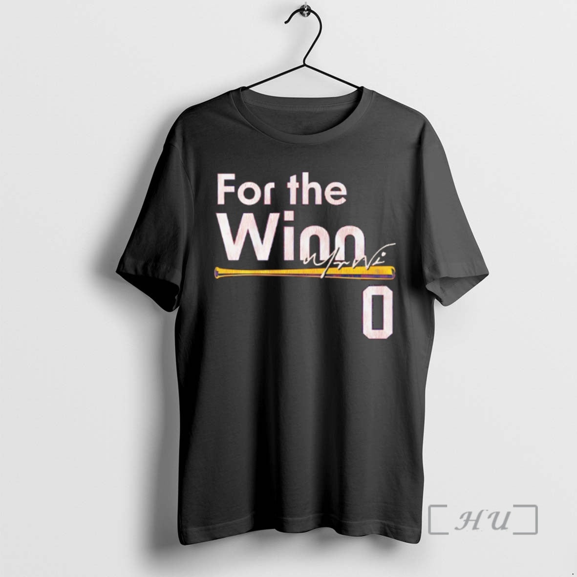 Officials For The Winn Masyn Winn 0 St Unisex T-shirt, Sweatshirt, Hoodie, Long Sleeve Tee - T-Shirt, Sweatshirt, Hoodie