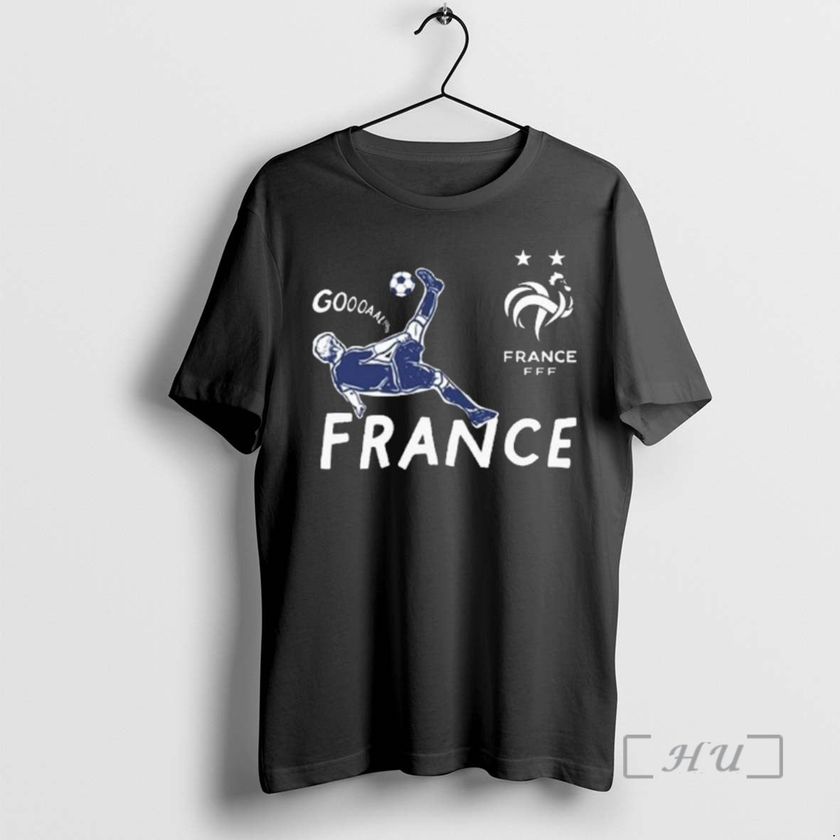 Officials France National Team Impressions Artwork Unisex T-shirt, Sweatshirt, Hoodie, Long Sleeve Tee - T-Shirt, Sweatshirt, Hoodie