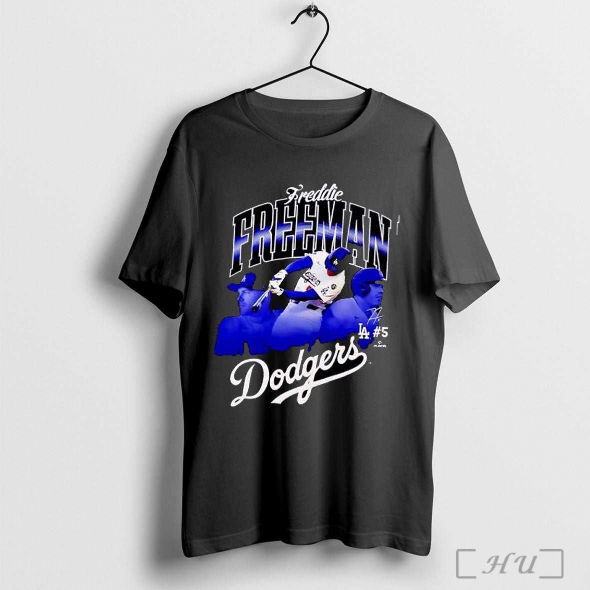 Officials Freddie Freeman Dodgers Baseball Player La 17 Signature T Shirt Unisex T-shirt, Sweatshirt, Hoodie, Long Sleeve Tee - T-Shirt, Sweatshirt, Hoodie