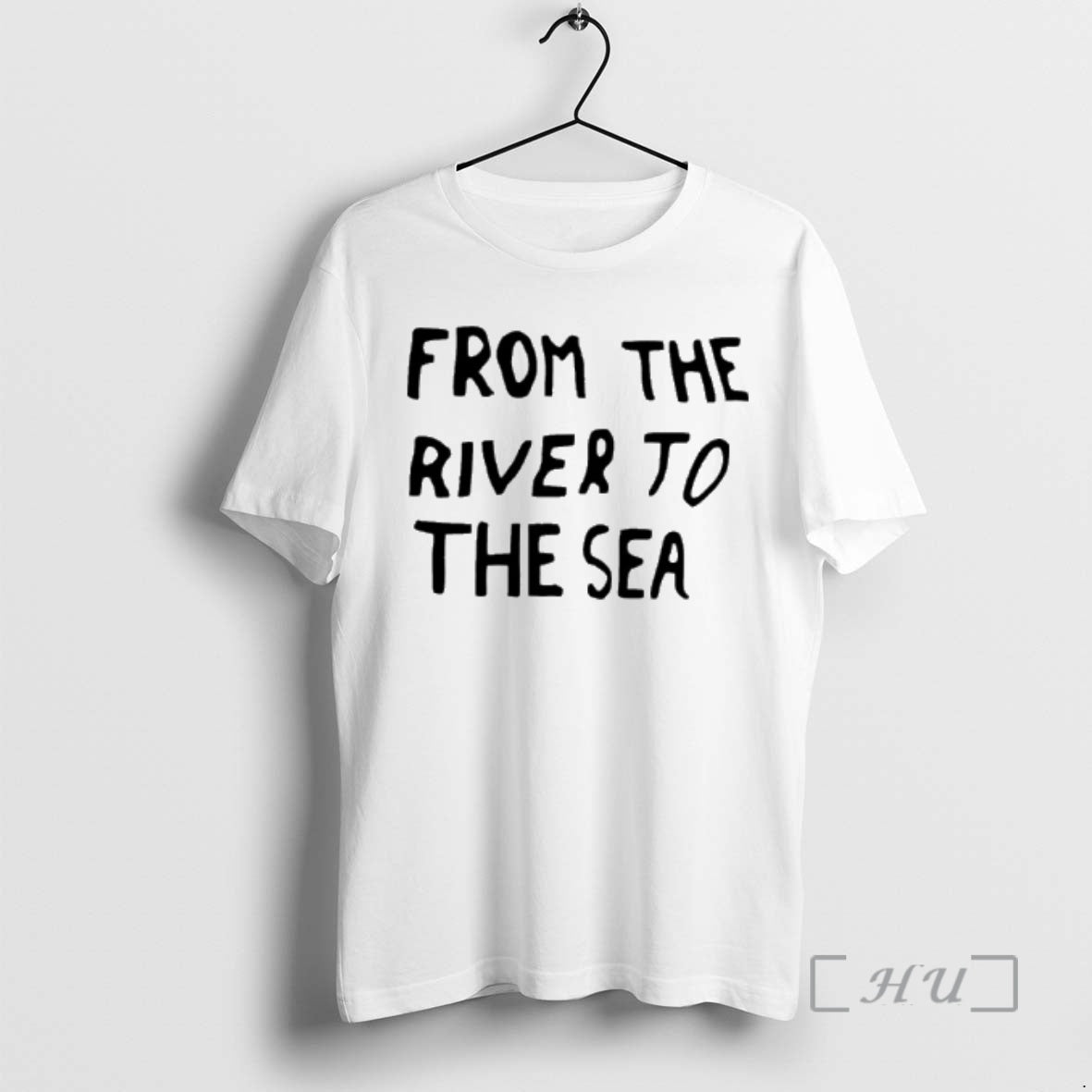 Officials From The River To The Sea Anti Ben Roberts Smith Premium T Shirts Sweater Unisex T-shirt, Sweatshirt, Hoodie, Long Sleeve Tee - T-Shirt, Sweatshirt, Hoodie