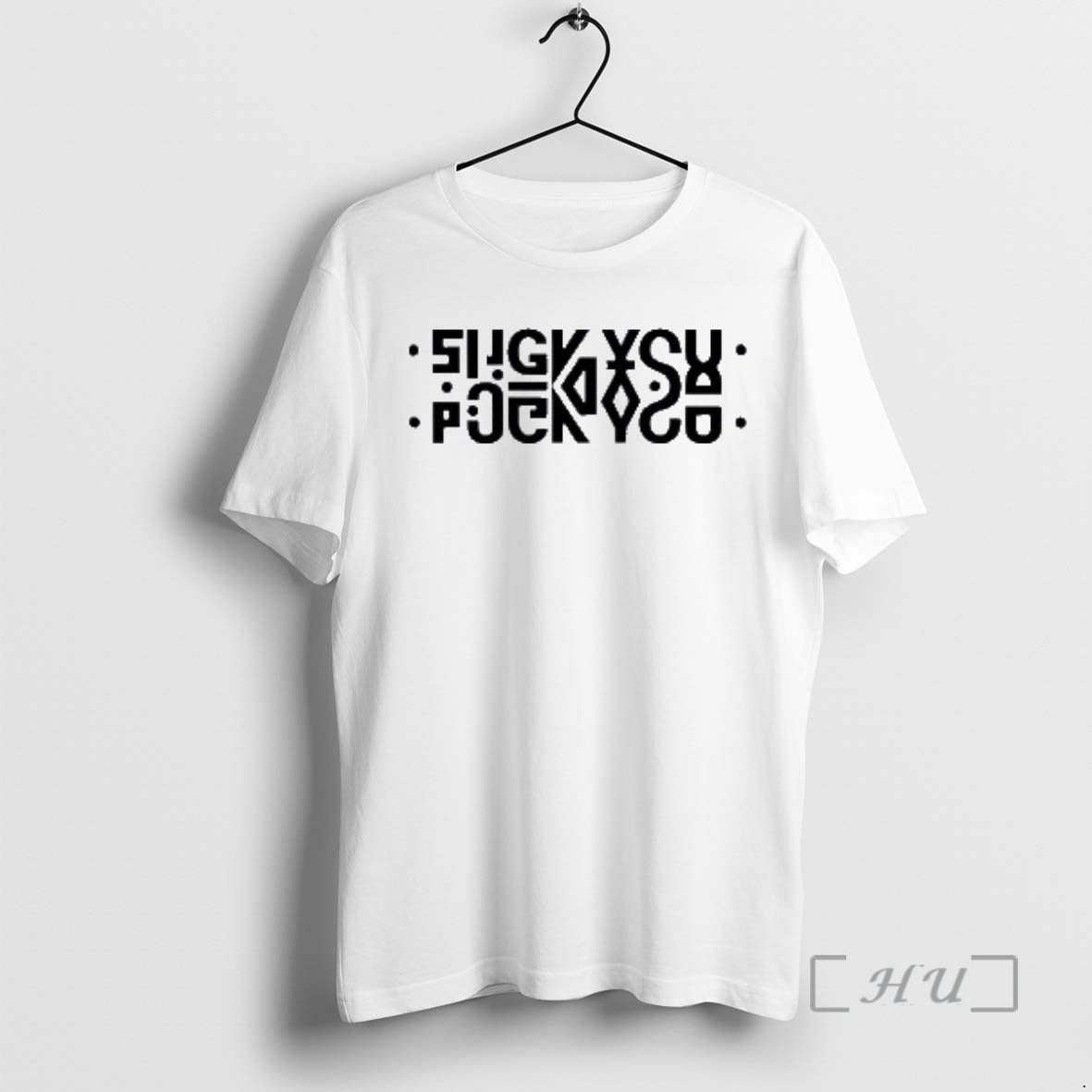 Officials Fuck You Folding Fun - T-Shirt, Sweatshirt, Hoodie