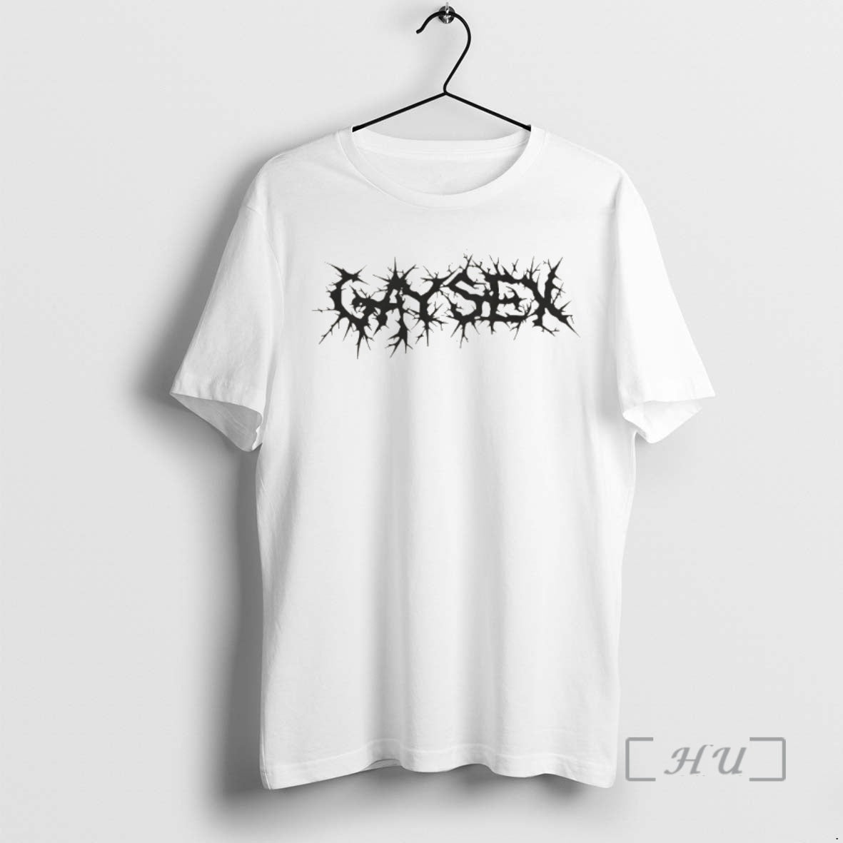 Officials Gay Sex Barbed Wire Lgbt Unisex T-shirt, Sweatshirt, Hoodie, Long Sleeve Tee - T-Shirt, Sweatshirt, Hoodie
