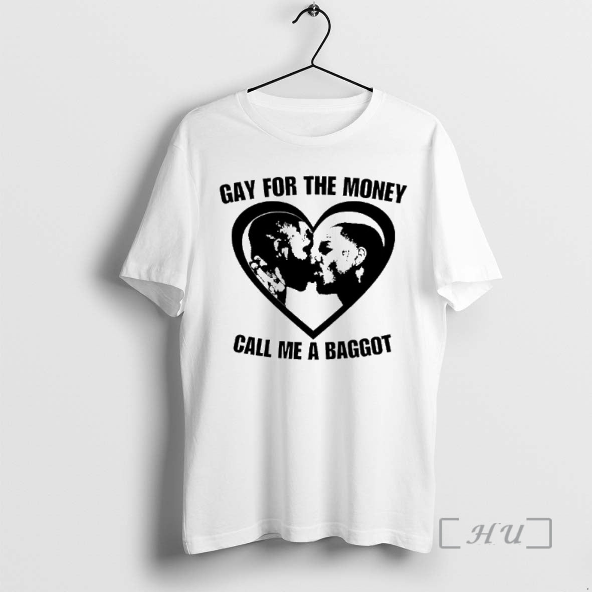Officials Gay For The Money Call Me A Baggot Unisex T-shirt, Sweatshirt, Hoodie, Long Sleeve Tee - T-Shirt, Sweatshirt, Hoodie