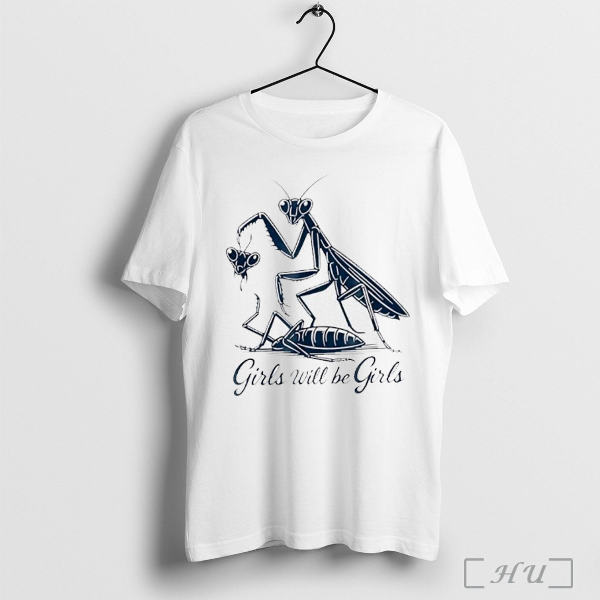 Officials Girls Will Be Girls T Shirt Unisex T-shirt, Sweatshirt, Hoodie, Long Sleeve Tee - T-Shirt, Sweatshirt, Hoodie