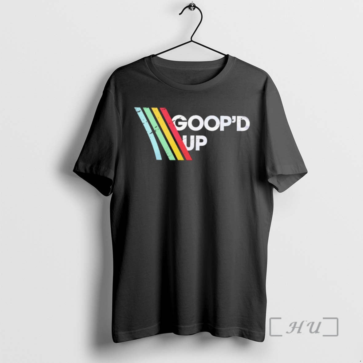 Officials Goopd Up Gaming Peanut Lgbt - T-Shirt, Sweatshirt, Hoodie