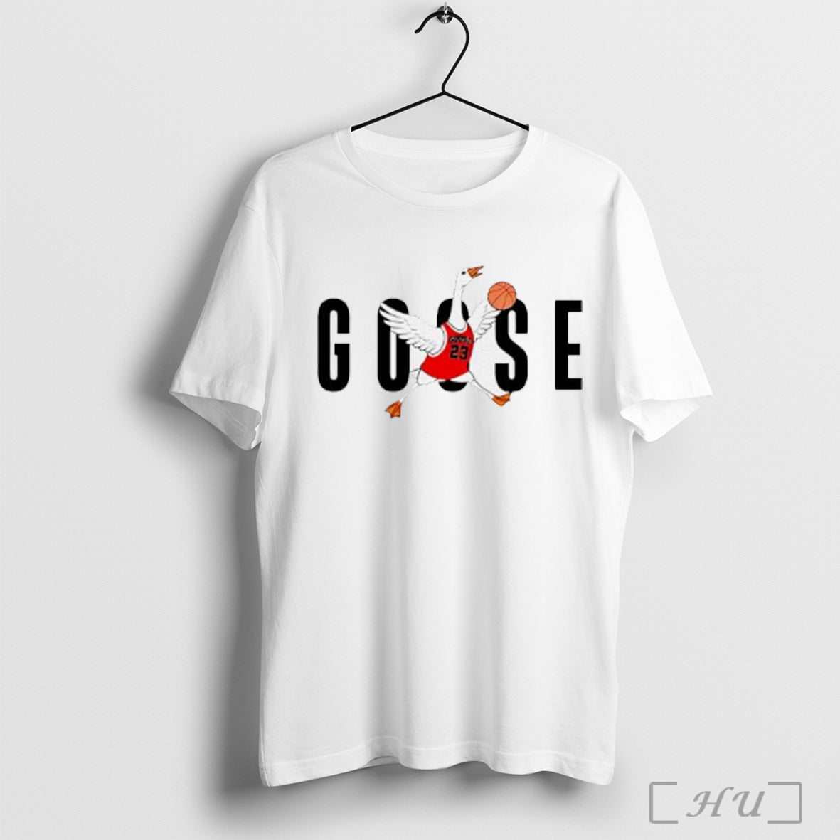 Officials Goose Chicago Fall Tour 2025 Northerly Island T Shirt Unisex T-shirt, Sweatshirt, Hoodie, Long Sleeve Tee - T-Shirt, Sweatshirt, Hoodie
