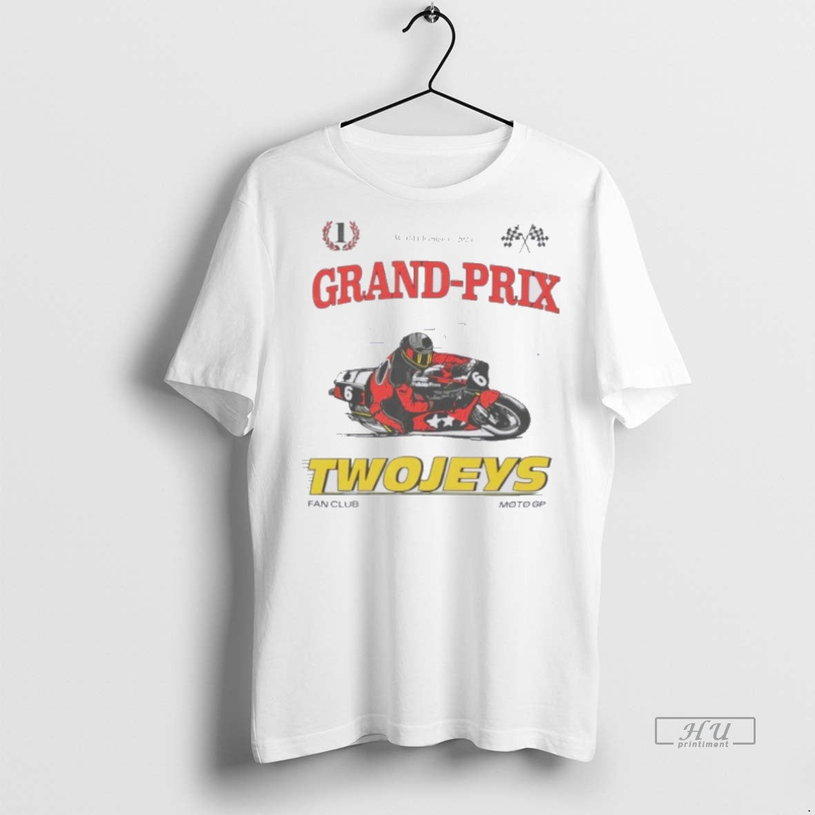 Officials Grand Prix Twojeys T Shirt Sweater Unisex T-shirt, Sweatshirt, Hoodie, Long Sleeve Tee - T-Shirt, Sweatshirt, Hoodie