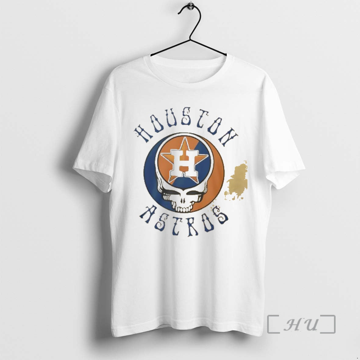 Officials Grateful Dead Houston Astros Steal Your Base Unisex T-shirt, Sweatshirt, Hoodie, Long Sleeve Tee - T-Shirt, Sweatshirt, Hoodie