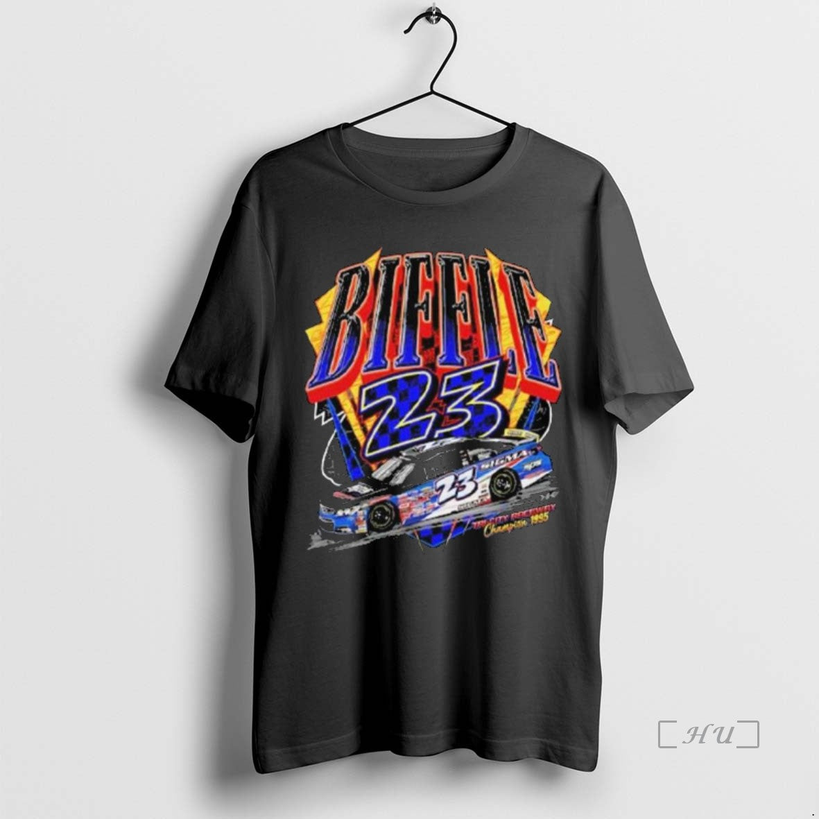 Officials Greg Biffle Tri City Raceway Nascar Racing Driver Motorsport Long Sleve Premium T Shirts - T-Shirt, Sweatshirt, Hoodie
