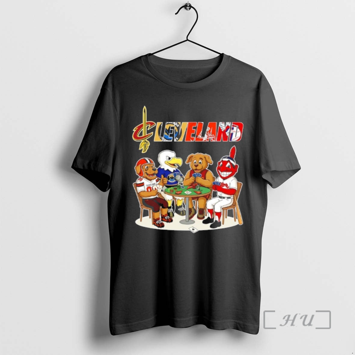 Officials Guardians Unisex T-shirt, Sweatshirt, Hoodie, Long Sleeve Tee - T-Shirt, Sweatshirt, Hoodie