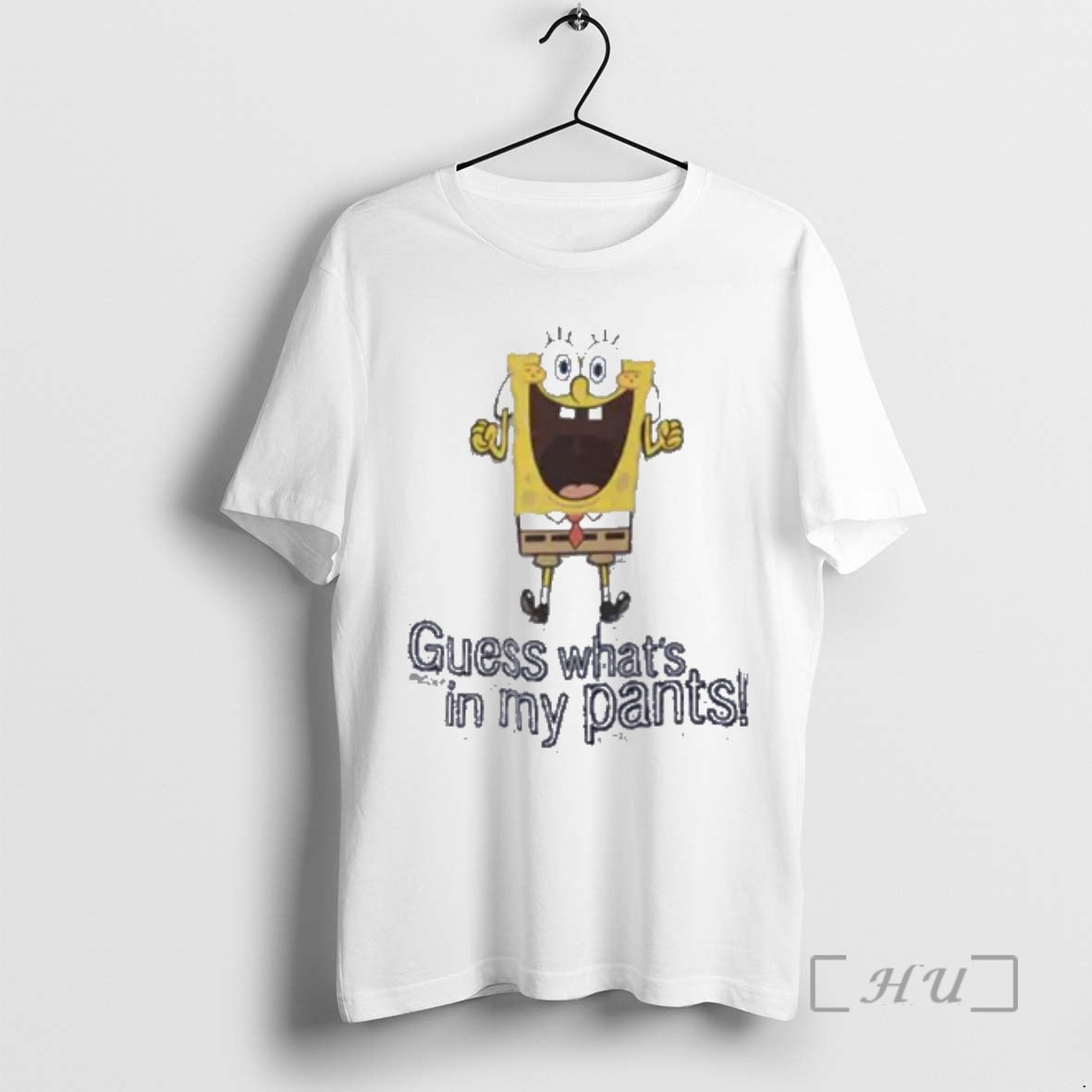 Officials Guess Whats In My Pants Unisex T-shirt, Sweatshirt, Hoodie, Long Sleeve Tee - T-Shirt, Sweatshirt, Hoodie