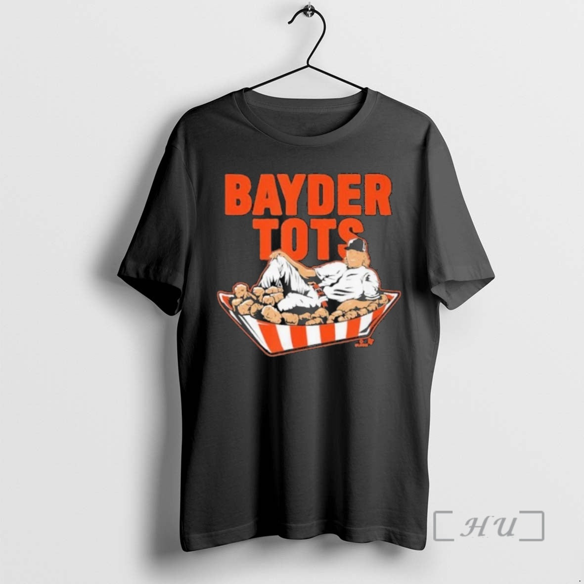 Officials Harrison Bader Bayder Tots Tour 2026 Unisex T-shirt, Sweatshirt, Hoodie, Long Sleeve Tee - T-Shirt, Sweatshirt, Hoodie