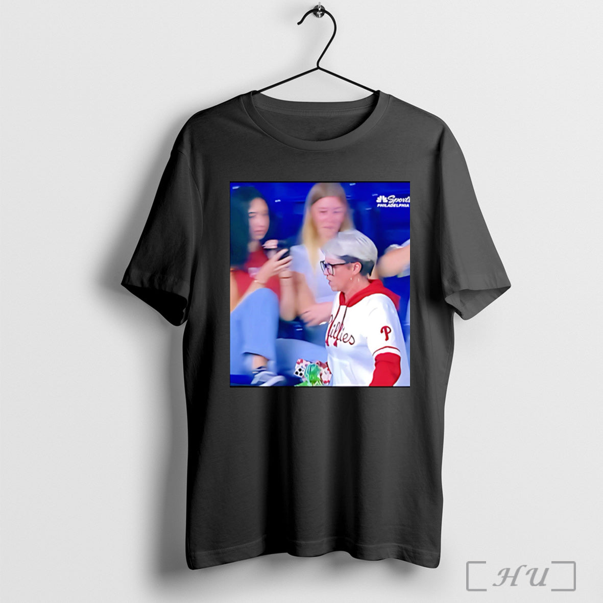Officials Harrison Bader Home Run Marlins Phillies Karen T Shirt Unisex T-shirt, Sweatshirt, Hoodie, Long Sleeve Tee - T-Shirt, Sweatshirt, Hoodie