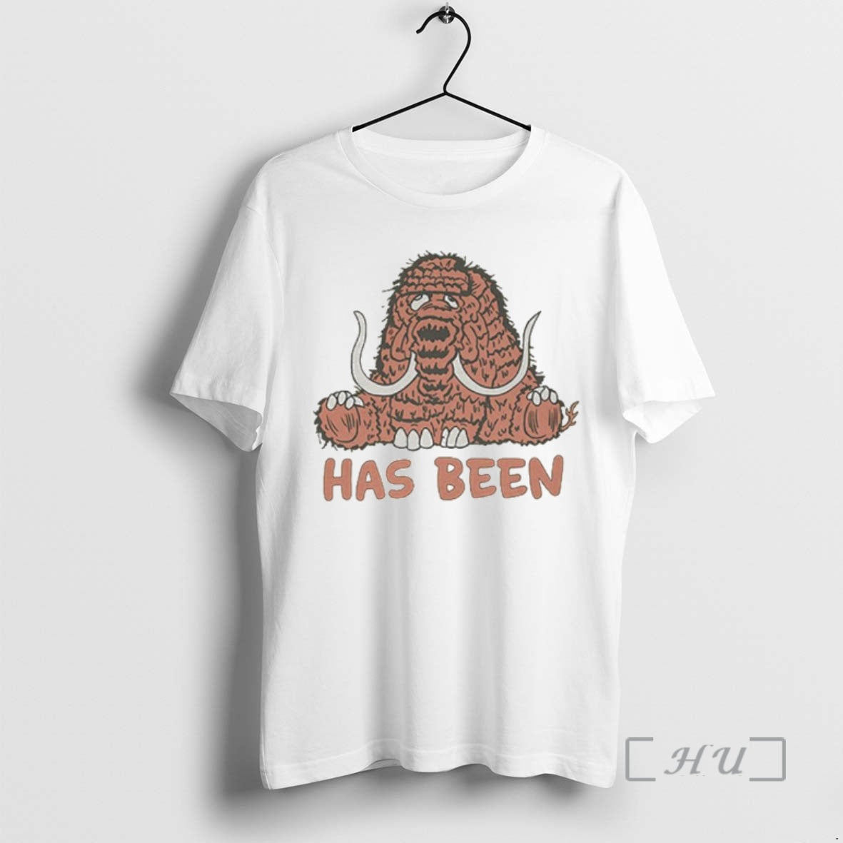 Officials Has Been Never Was Ornaments - T-Shirt, Sweatshirt, Hoodie