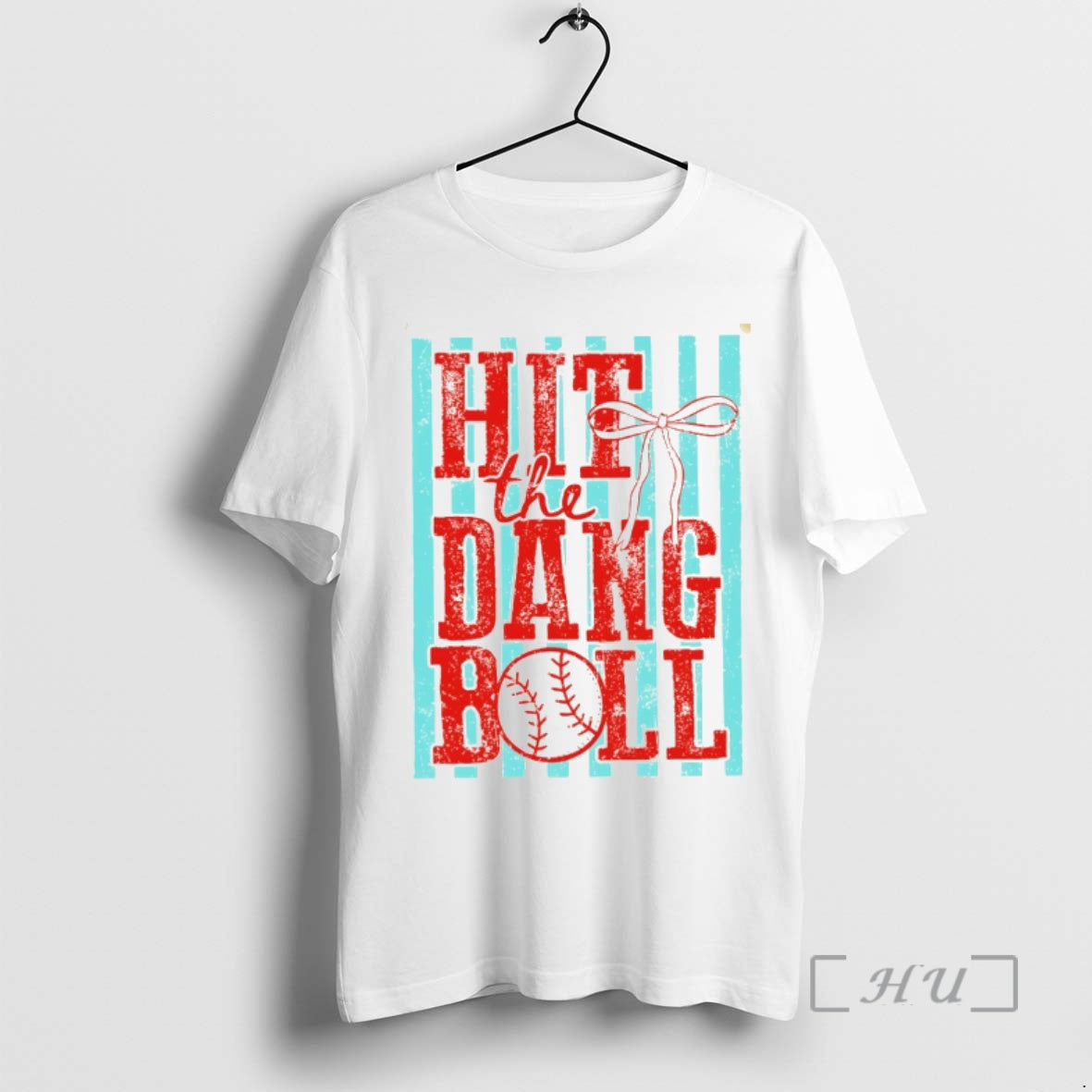 Officials Hit The Dang Ball Baseball Game Day Unisex T-shirt, Sweatshirt, Hoodie, Long Sleeve Tee - T-Shirt, Sweatshirt, Hoodie