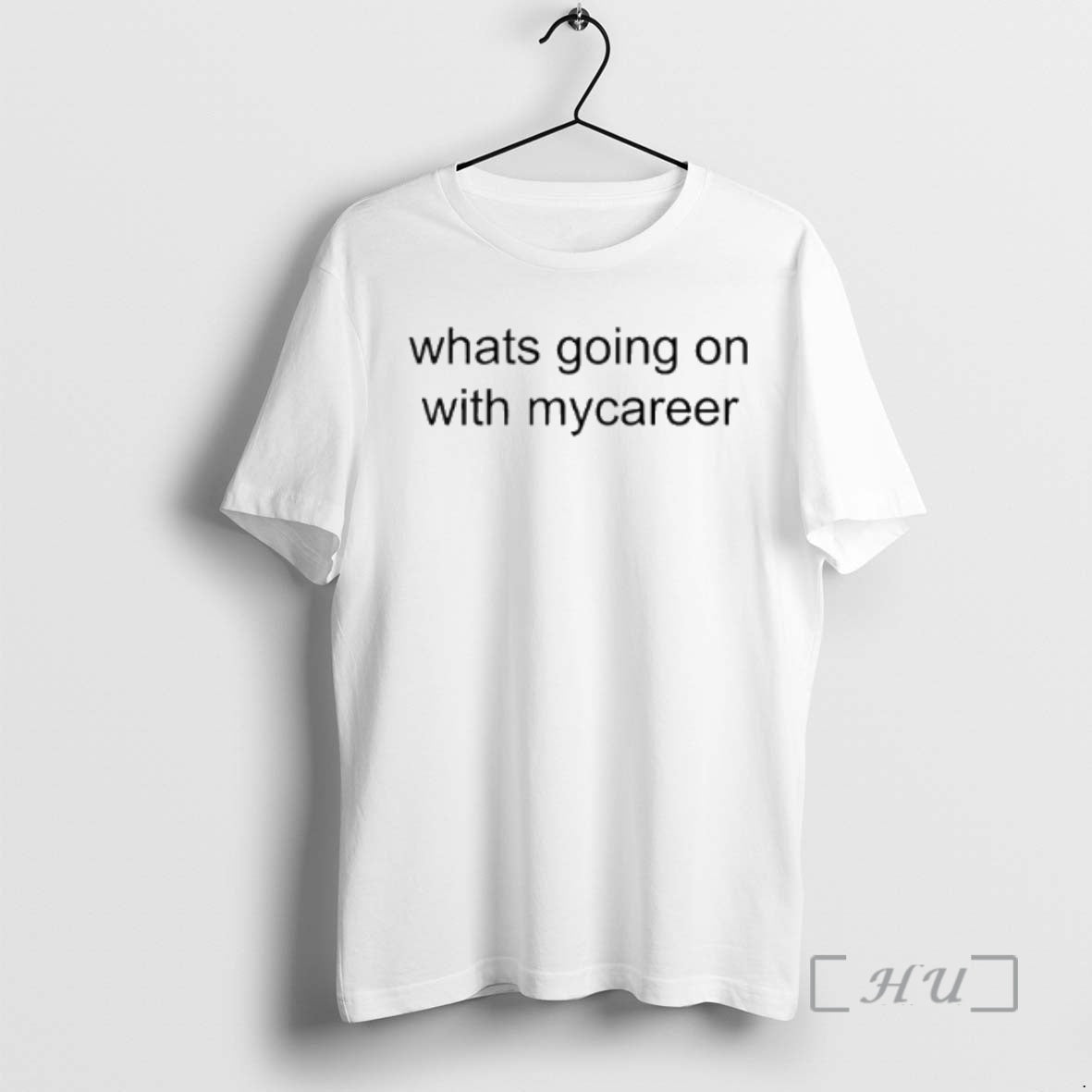 Officials I Love La Charlie Whats Going On With Mycareer - T-Shirt, Sweatshirt, Hoodie