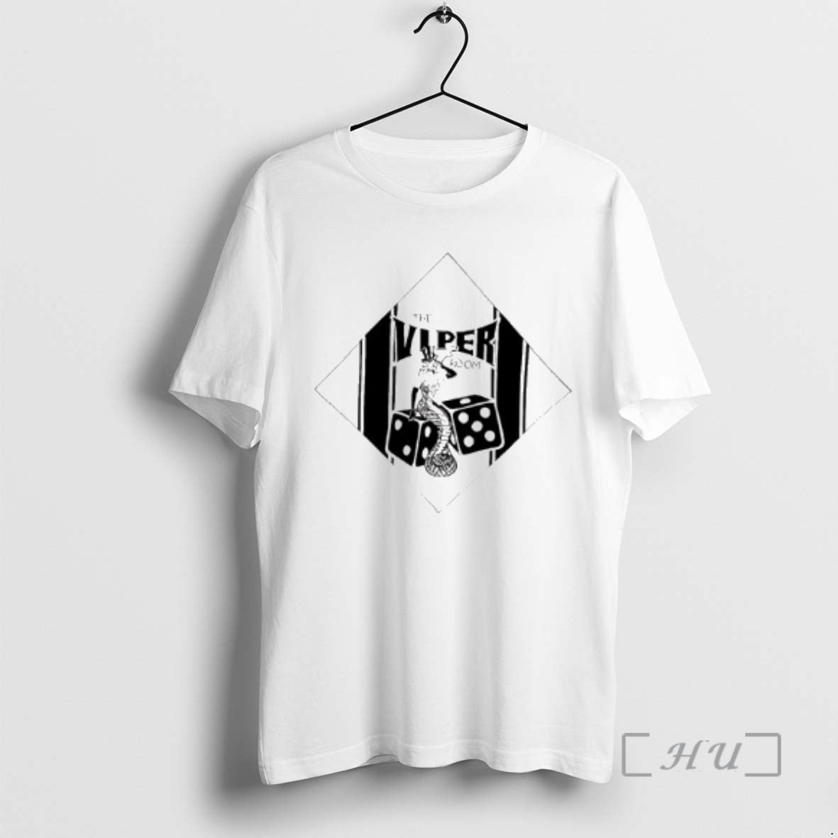 Officials I Love La Jason Rion Ezra Los Angeles The Viper Room Premium T Shirts - T-Shirt, Sweatshirt, Hoodie