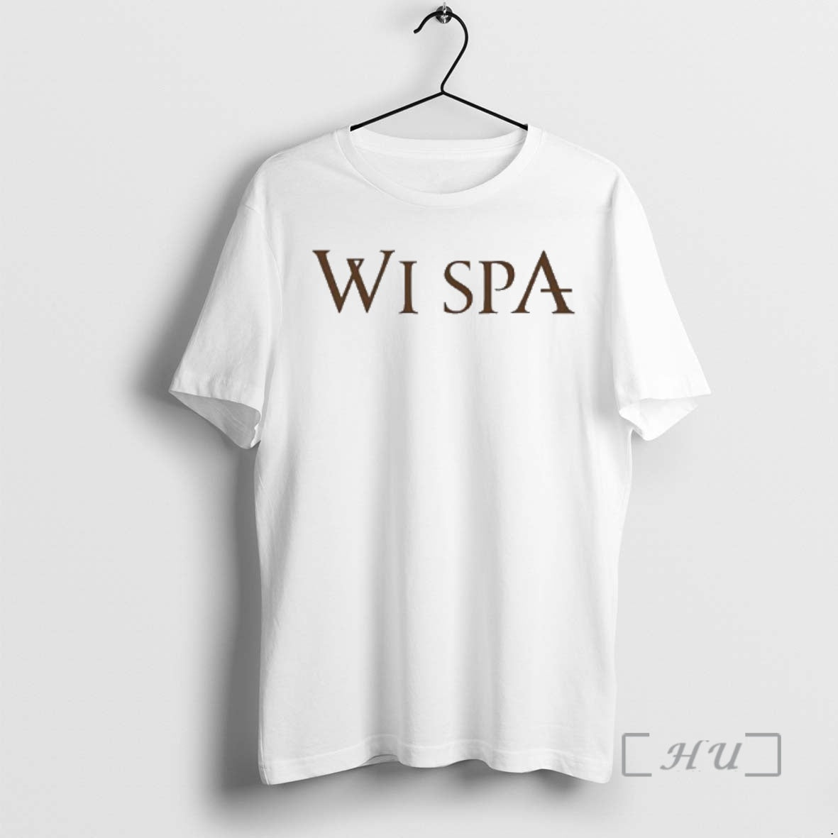 Officials I Love La Tallulah Wispa - T-Shirt, Sweatshirt, Hoodie