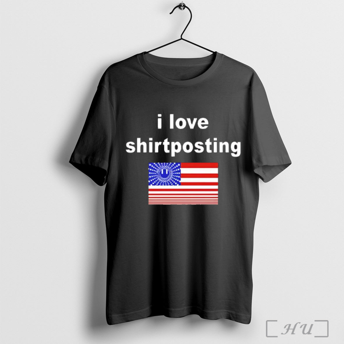 Officials I Love Shirtposting T Shirt Unisex T-shirt, Sweatshirt, Hoodie, Long Sleeve Tee - T-Shirt, Sweatshirt, Hoodie
