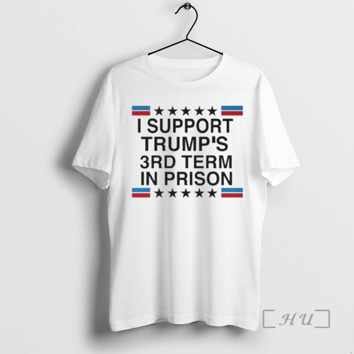 Officials I Support Trump S 3rd Term In Prison Tour 2026 Premium T Shirts Sweater Unisex T-shirt, Sweatshirt, Hoodie, Long Sleeve Tee - T-Shirt, Sweatshirt, Hoodie