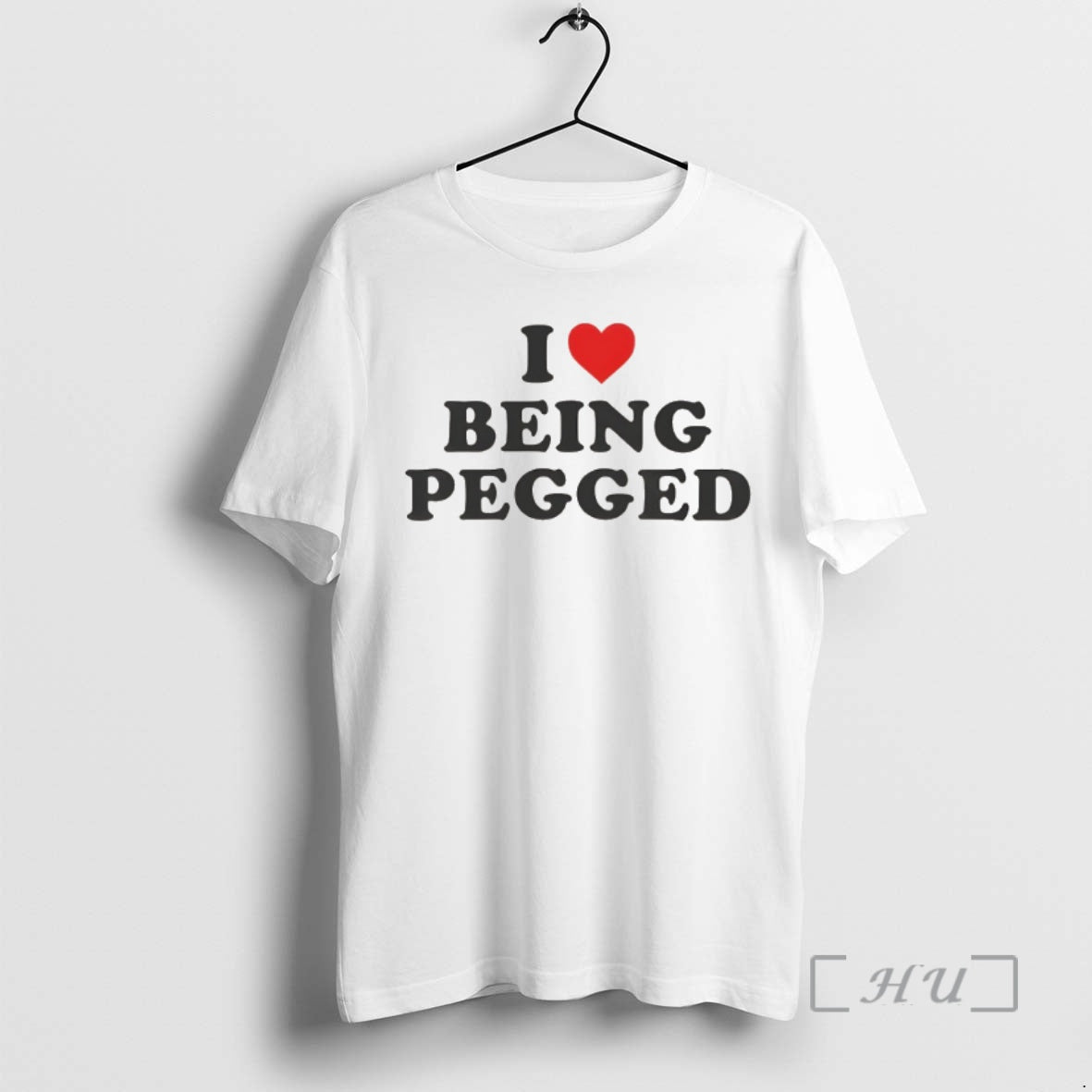 Officials I Love Being Pegged Unisex T-shirt, Sweatshirt, Hoodie, Long Sleeve Tee - T-Shirt, Sweatshirt, Hoodie