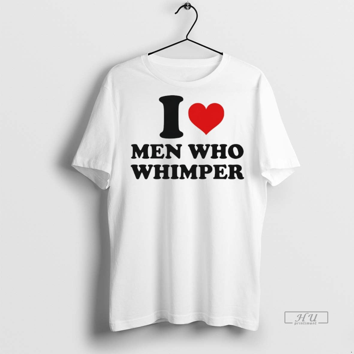 Officials I Love Men Who Whimper T Shirt Sweater Unisex T-shirt, Sweatshirt, Hoodie, Long Sleeve Tee - T-Shirt, Sweatshirt, Hoodie