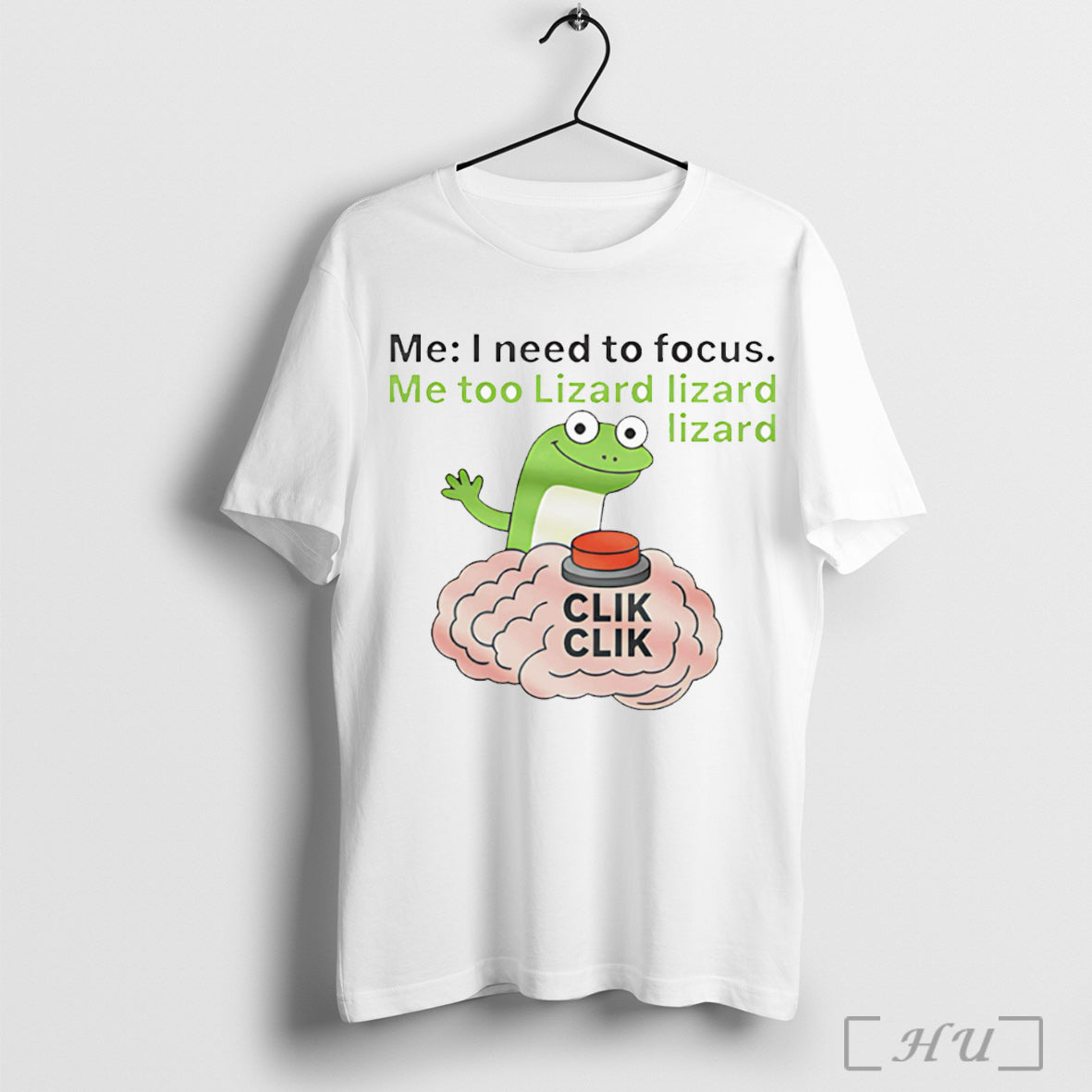 Officials I Need To Focus Me Too Lizard Lizard T Shirt Unisex T-shirt, Sweatshirt, Hoodie, Long Sleeve Tee - T-Shirt, Sweatshirt, Hoodie