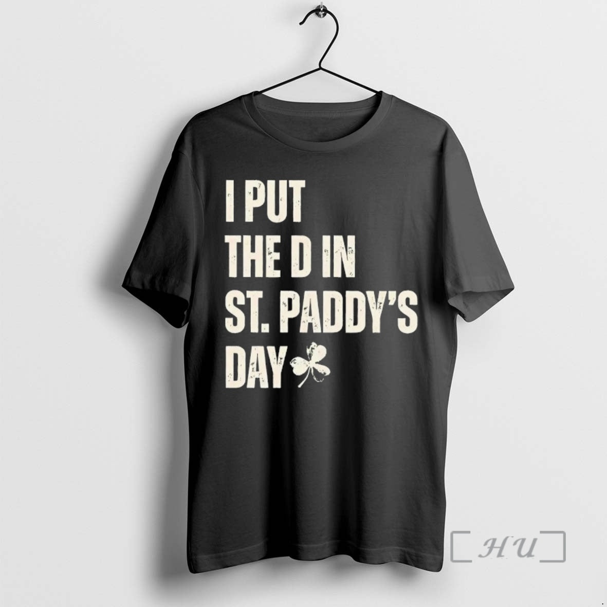 Officials I Put The D In St Unisex T-shirt, Sweatshirt, Hoodie, Long Sleeve Tee - T-Shirt, Sweatshirt, Hoodie