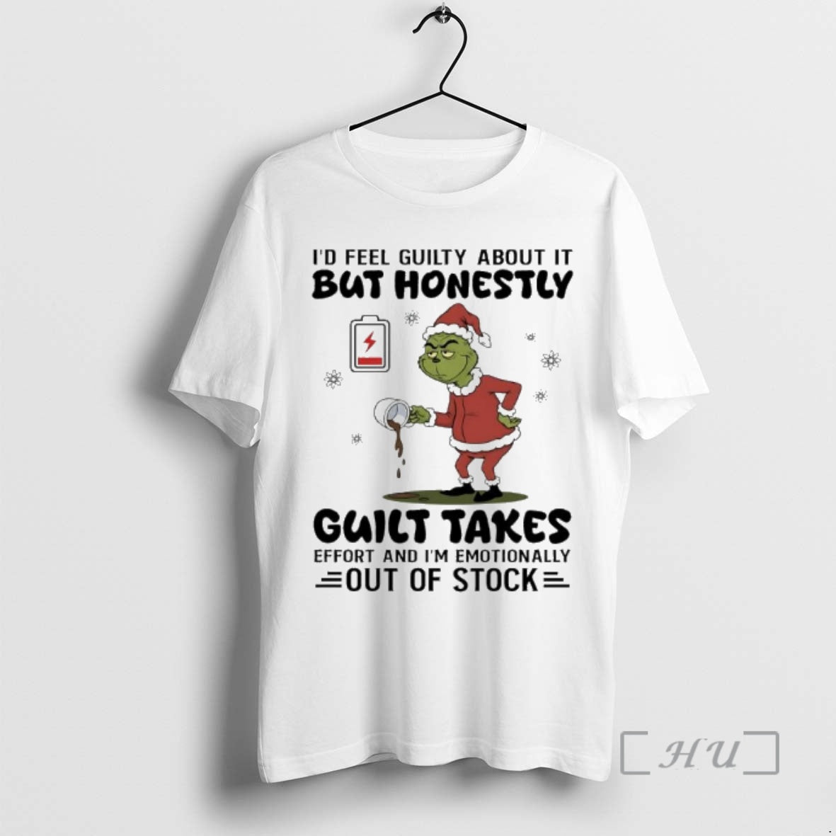 Officials Id Feel Guilty About It But Honestly Guilt Takes Effort And Im Emotionally Out - T-Shirt, Sweatshirt, Hoodie