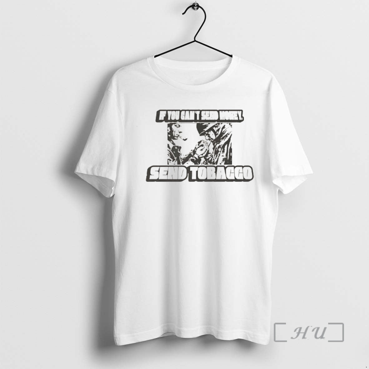 Officials If You Cant Send Money Send Tobaggo - T-Shirt, Sweatshirt, Hoodie
