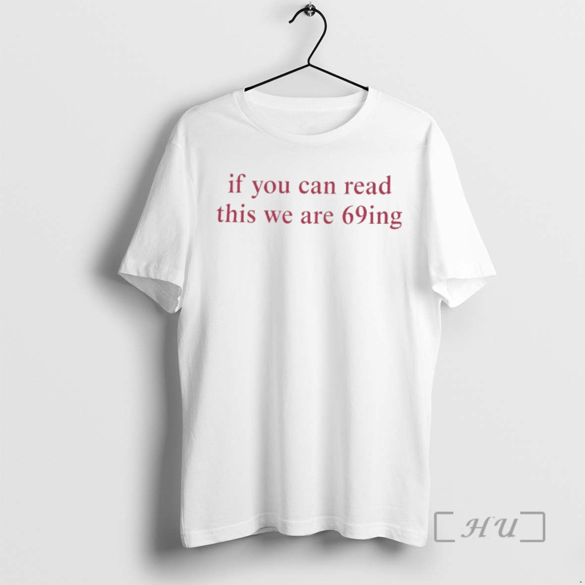 Officials If You Can Read This We Are Ring Unisex T-shirt, Sweatshirt, Hoodie, Long Sleeve Tee - T-Shirt, Sweatshirt, Hoodie