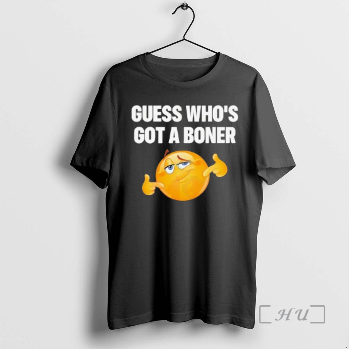Officials Im Tired Of My Own Brilliance - T-Shirt, Sweatshirt, Hoodie