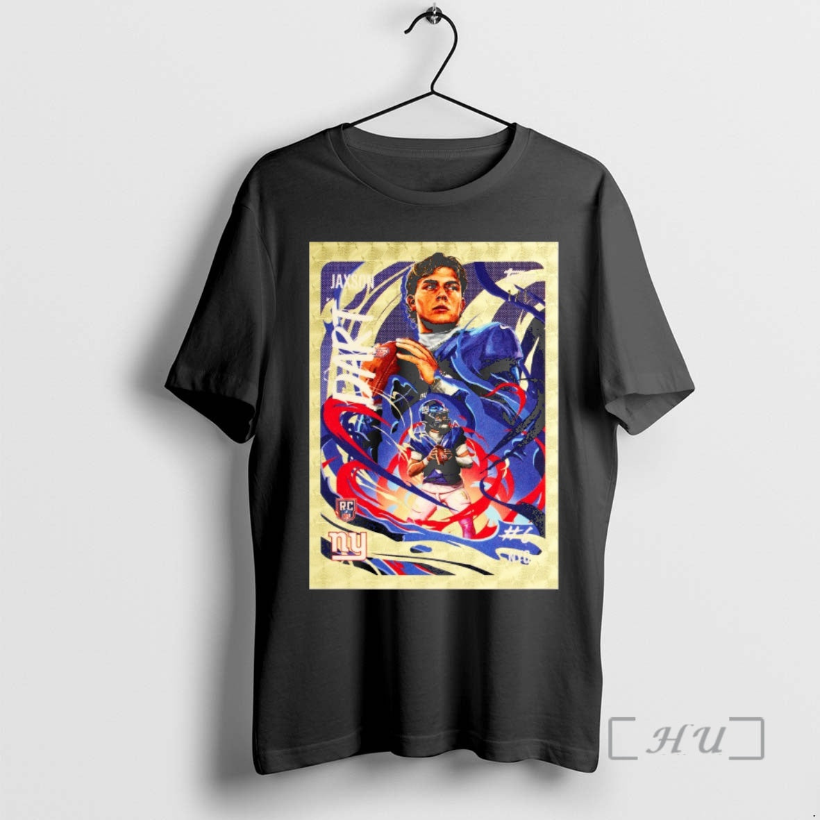 Officials Jaxson Darts 1 Of 1 Ultra Violet Superfractor Topps Unisex T-shirt, Sweatshirt, Hoodie, Long Sleeve Tee - T-Shirt, Sweatshirt, Hoodie