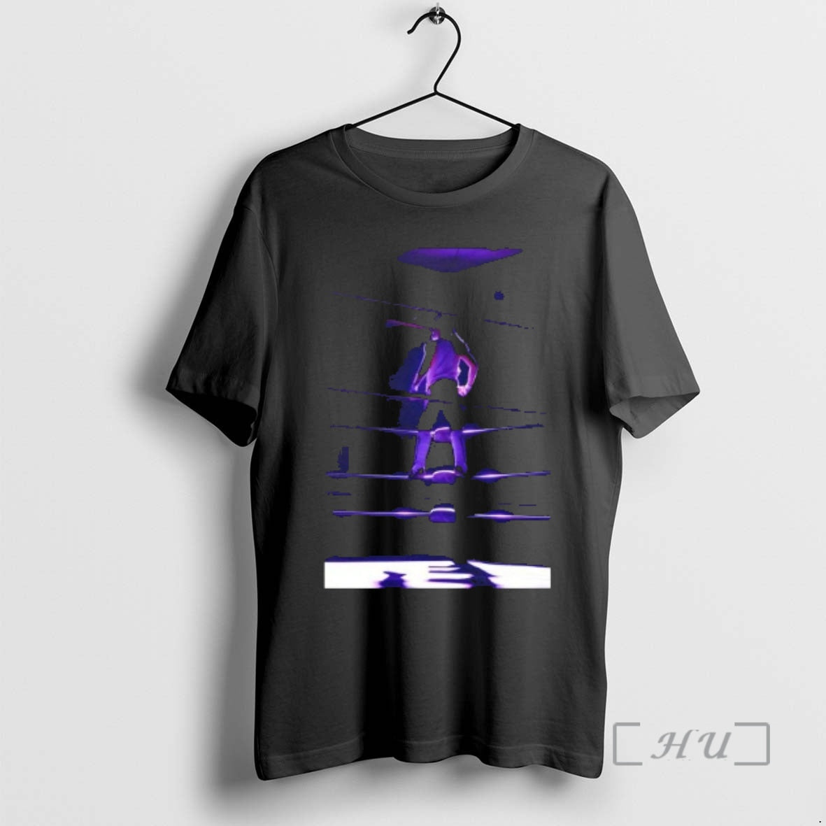Officials Jay Camacho Spotlight Photo Unisex T-shirt, Sweatshirt, Hoodie, Long Sleeve Tee - T-Shirt, Sweatshirt, Hoodie