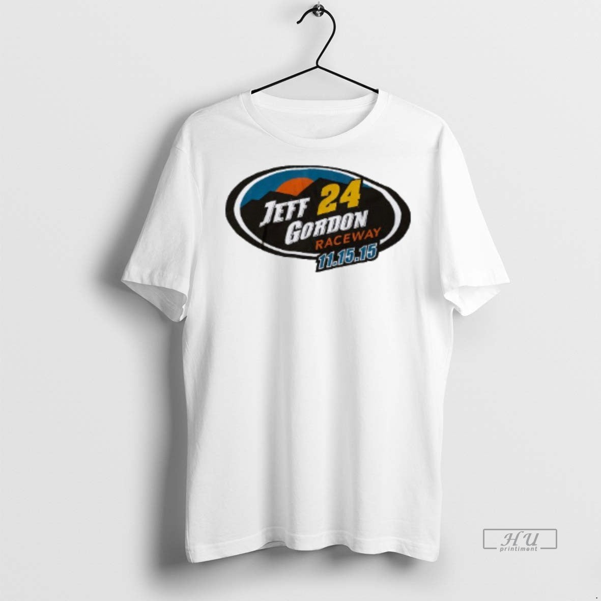 Officials Jeff 24 Gordon Raceway T Shirt Sweater Unisex T-shirt, Sweatshirt, Hoodie, Long Sleeve Tee - T-Shirt, Sweatshirt, Hoodie