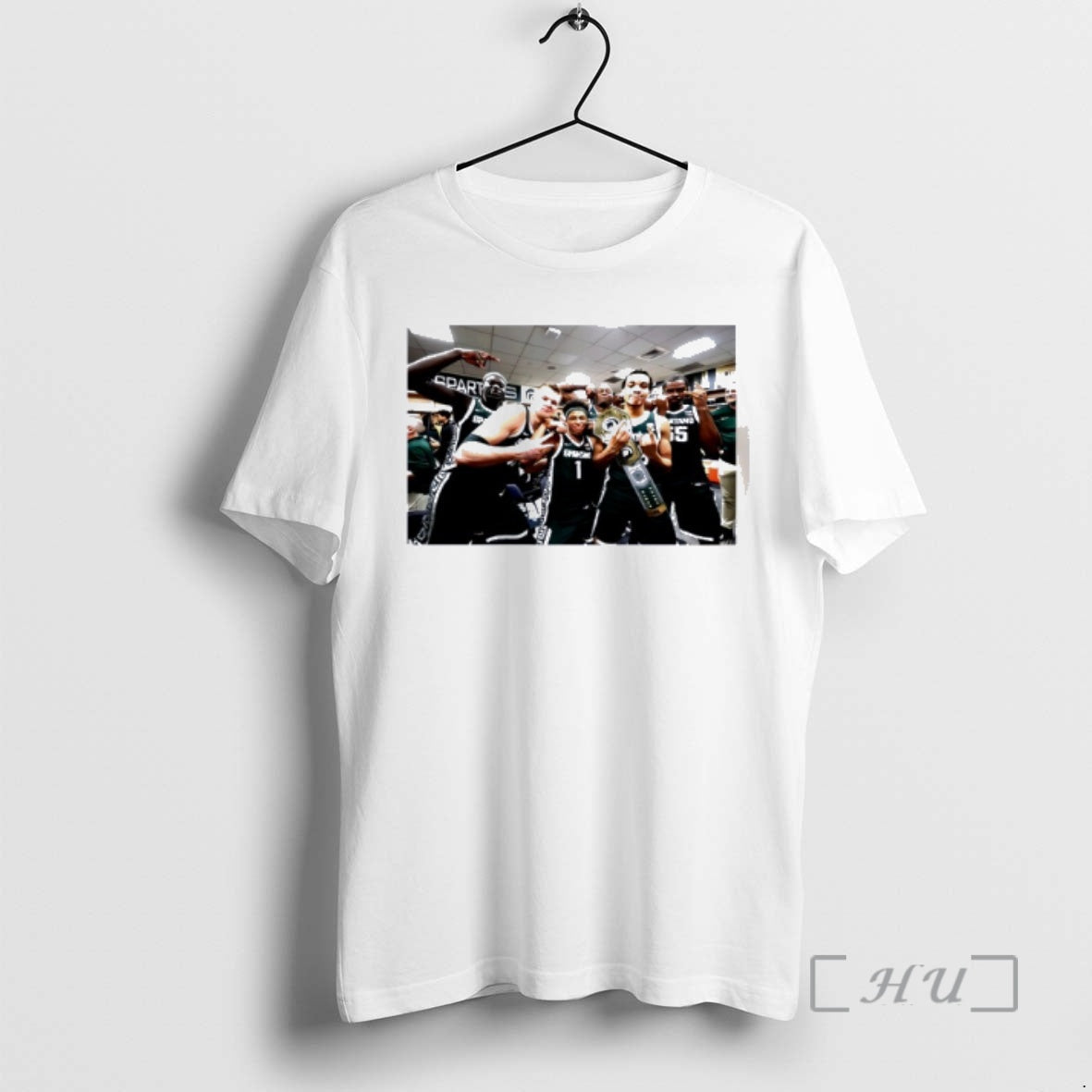 Officials Jeff Kohlers - T-Shirt, Sweatshirt, Hoodie