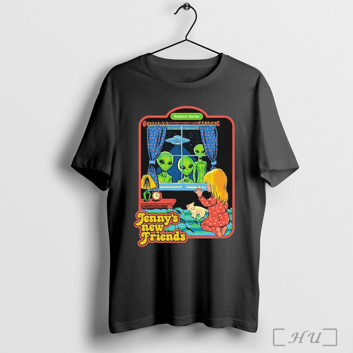 Officials Jennys New Friends T Shirt Unisex T-shirt, Sweatshirt, Hoodie, Long Sleeve Tee - T-Shirt, Sweatshirt, Hoodie